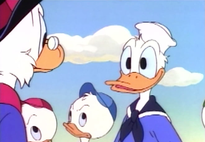 Donald-speaks-to-Scrooge