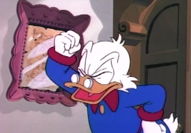 Scrooge-shaking-fist